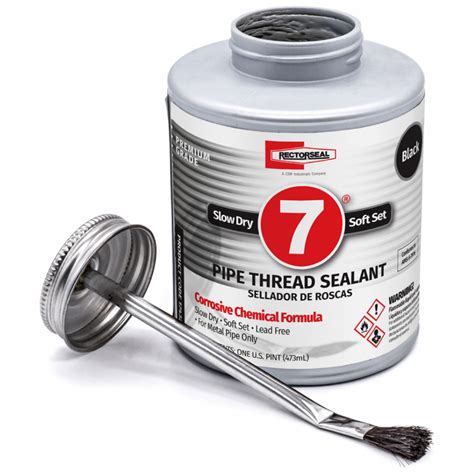 best sealant to stop water leaks|The Best Pipe Thread Sealant